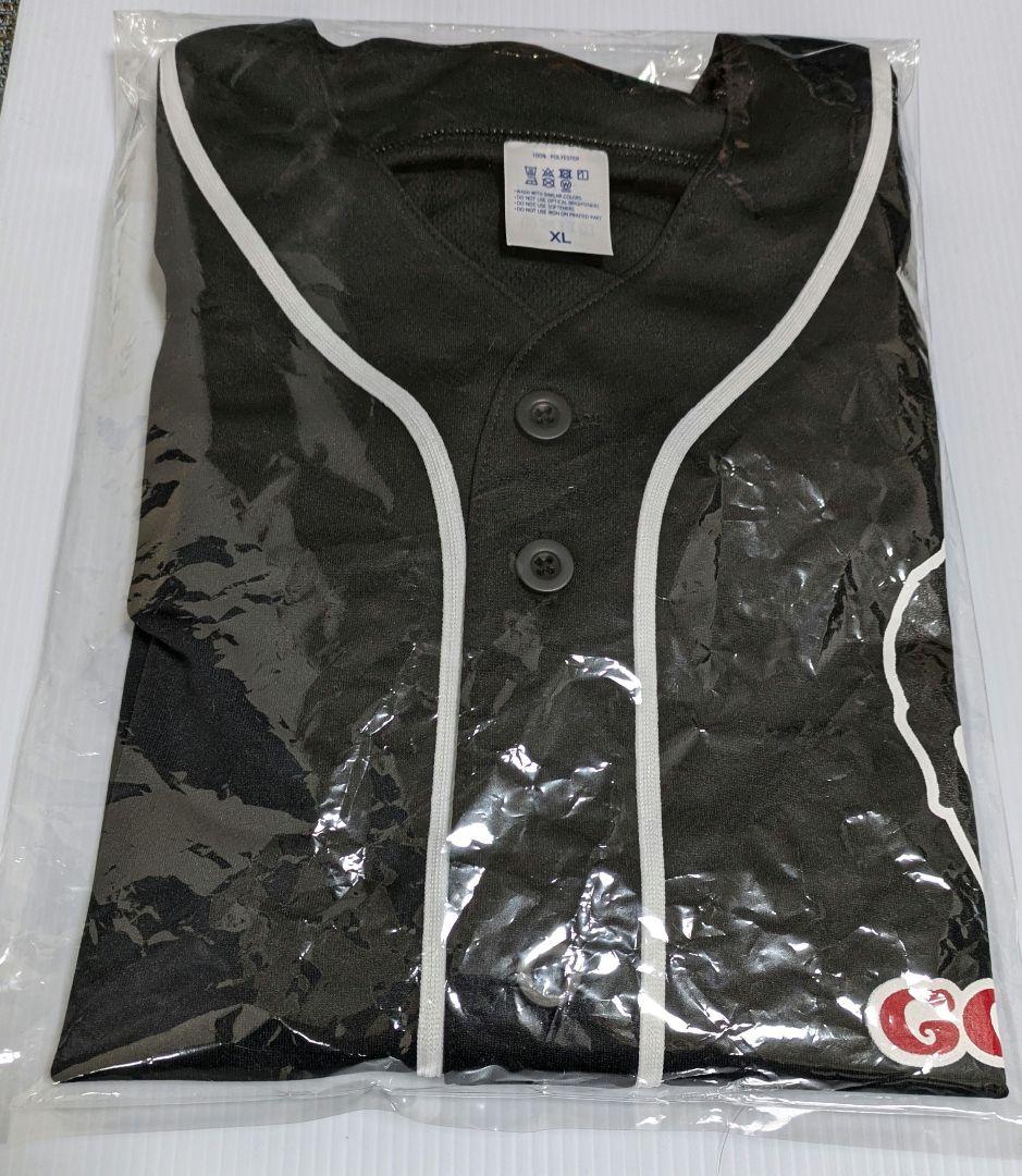 あまりりすさん専用