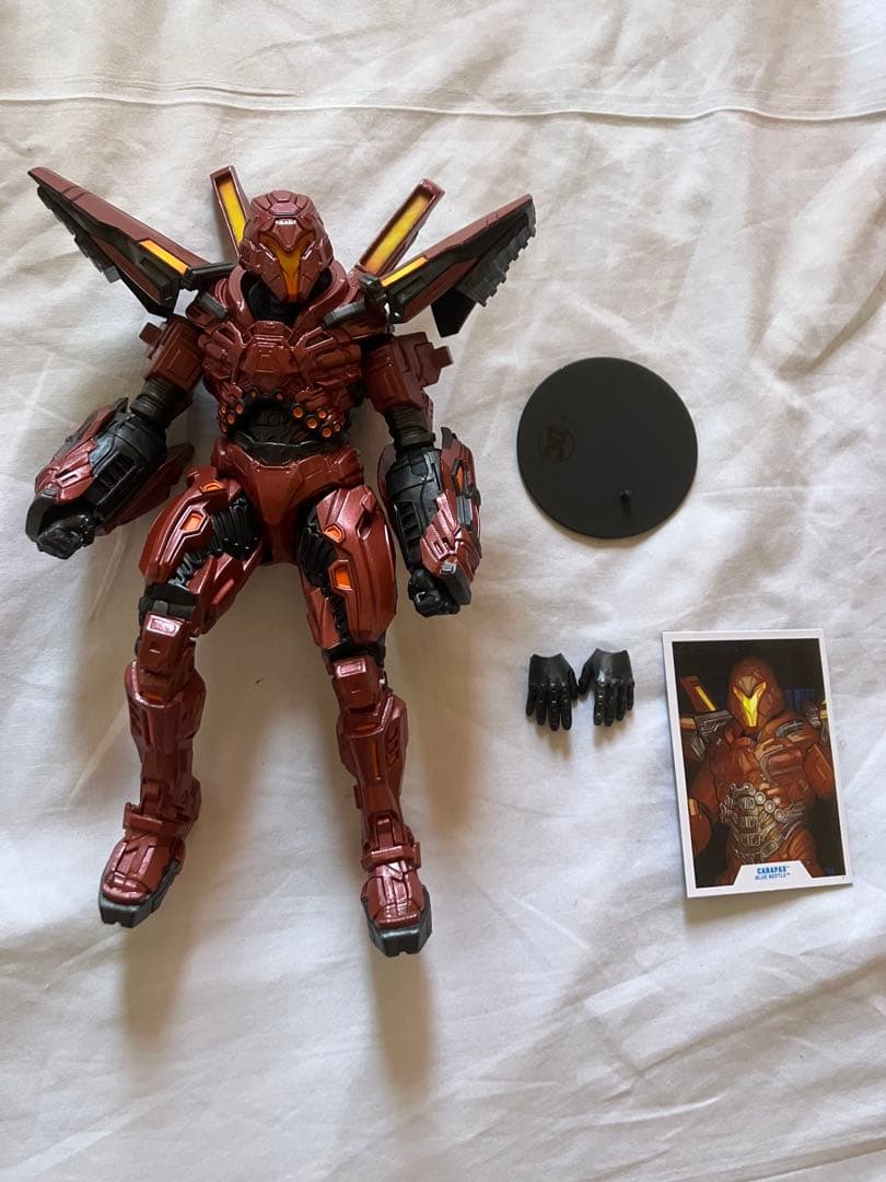 マクファーレントイズまとめ売り - メルカリ