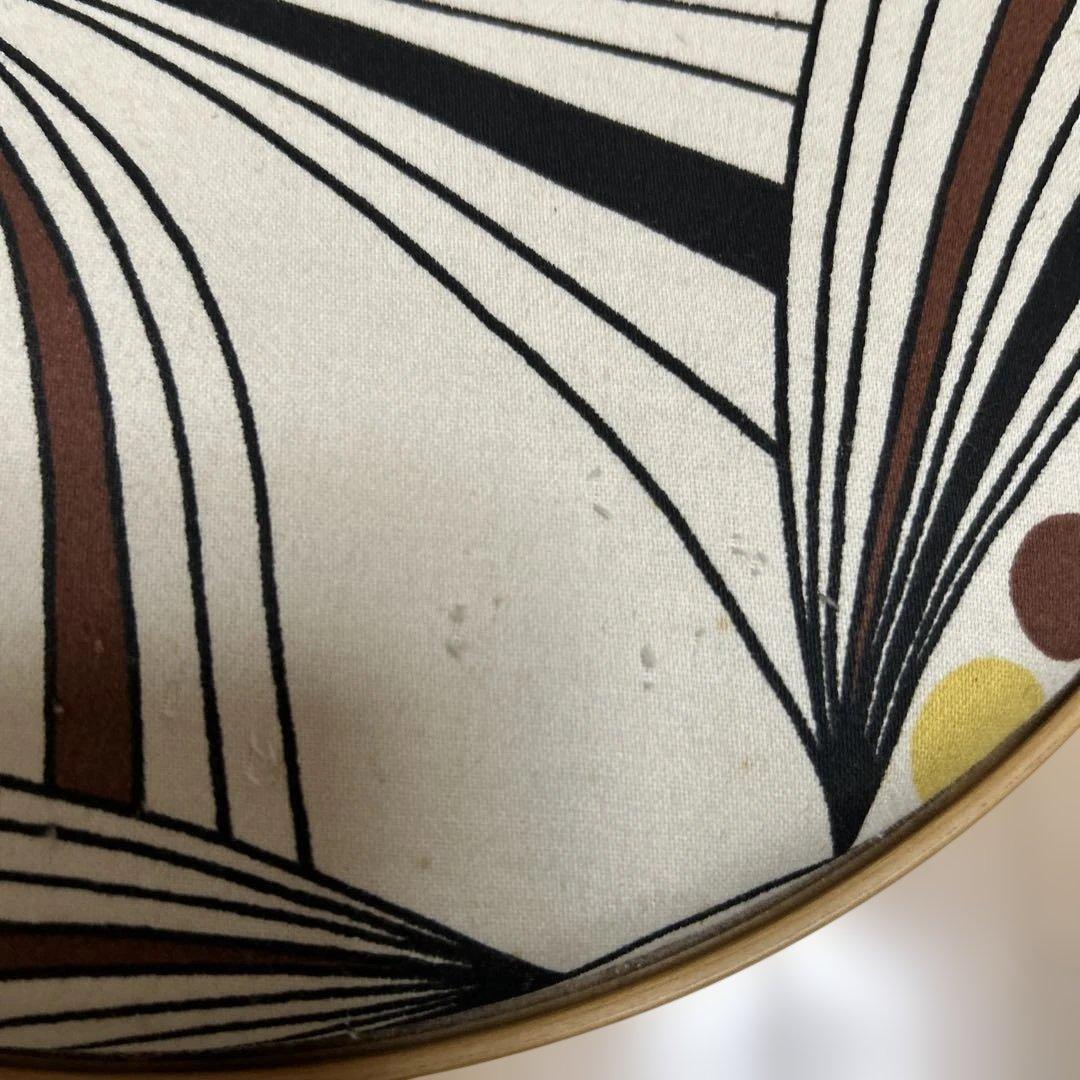 BUNACO / ブナコスツール