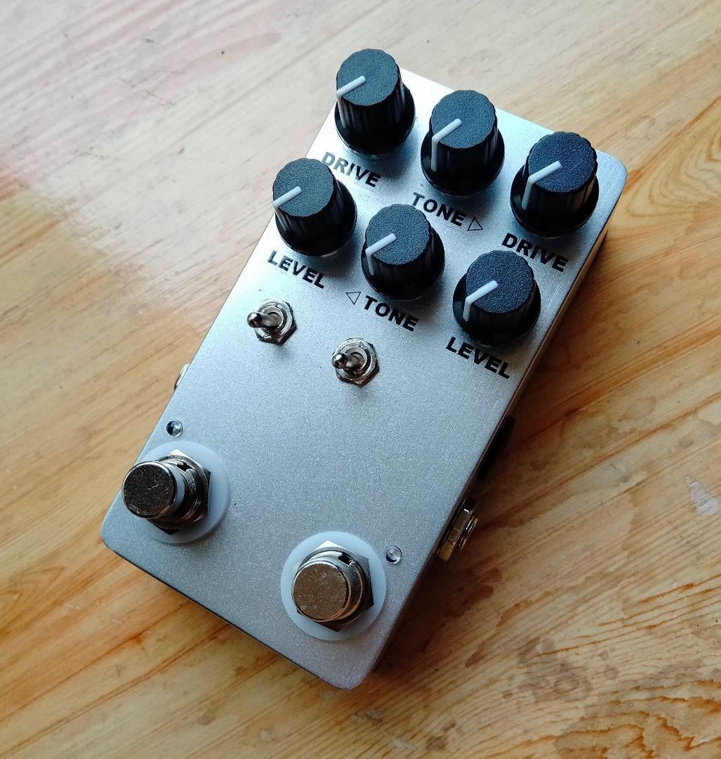 Martin D-18 GE 2011年製 L.R. Baggs iBeam搭載