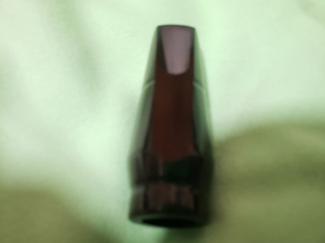 OPTIMUM サックスマウスピース SL3