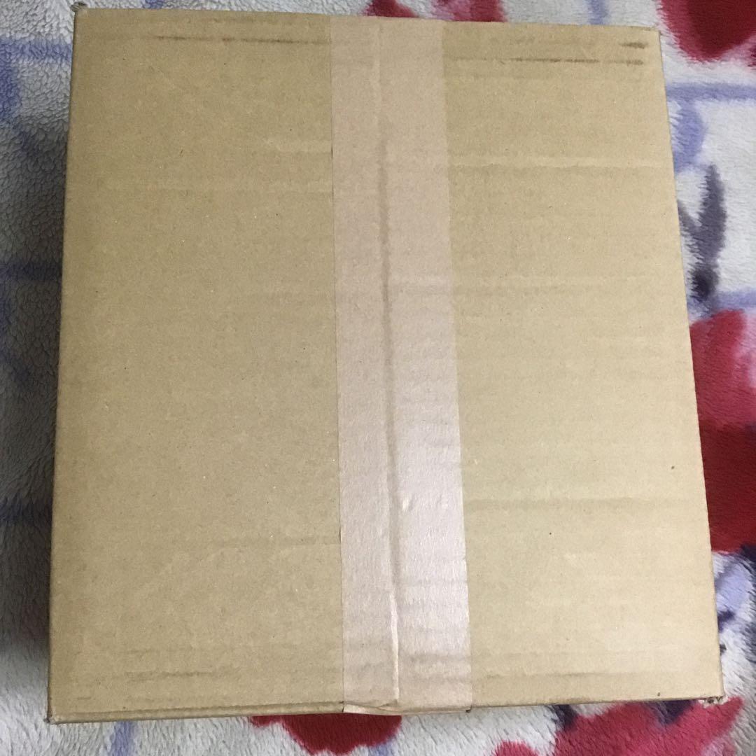 レアコレ2 新品未開封1カートン 24box