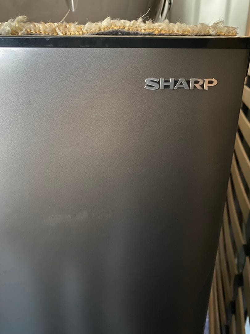 まるこふ　国内メーカー　冷蔵庫洗濯機セット