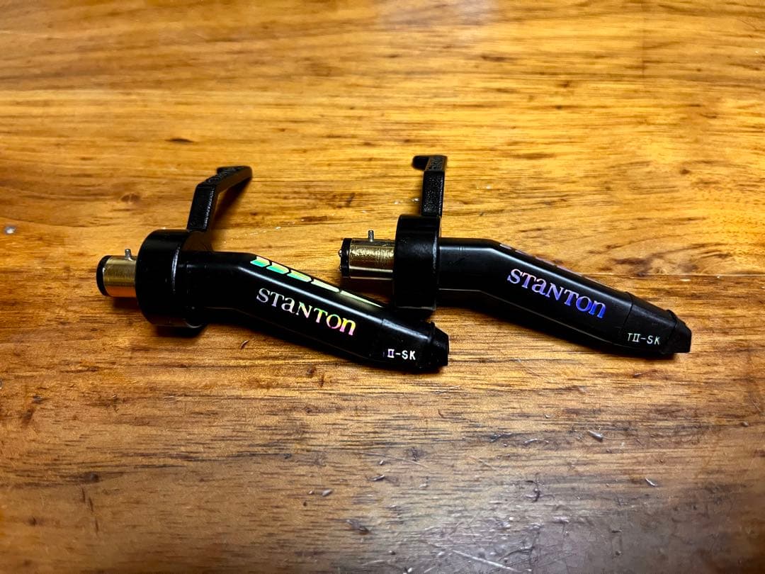 hadel様　確認用 カワサキパーツ/ウエア＆グッズオンラインショップパーツ選択