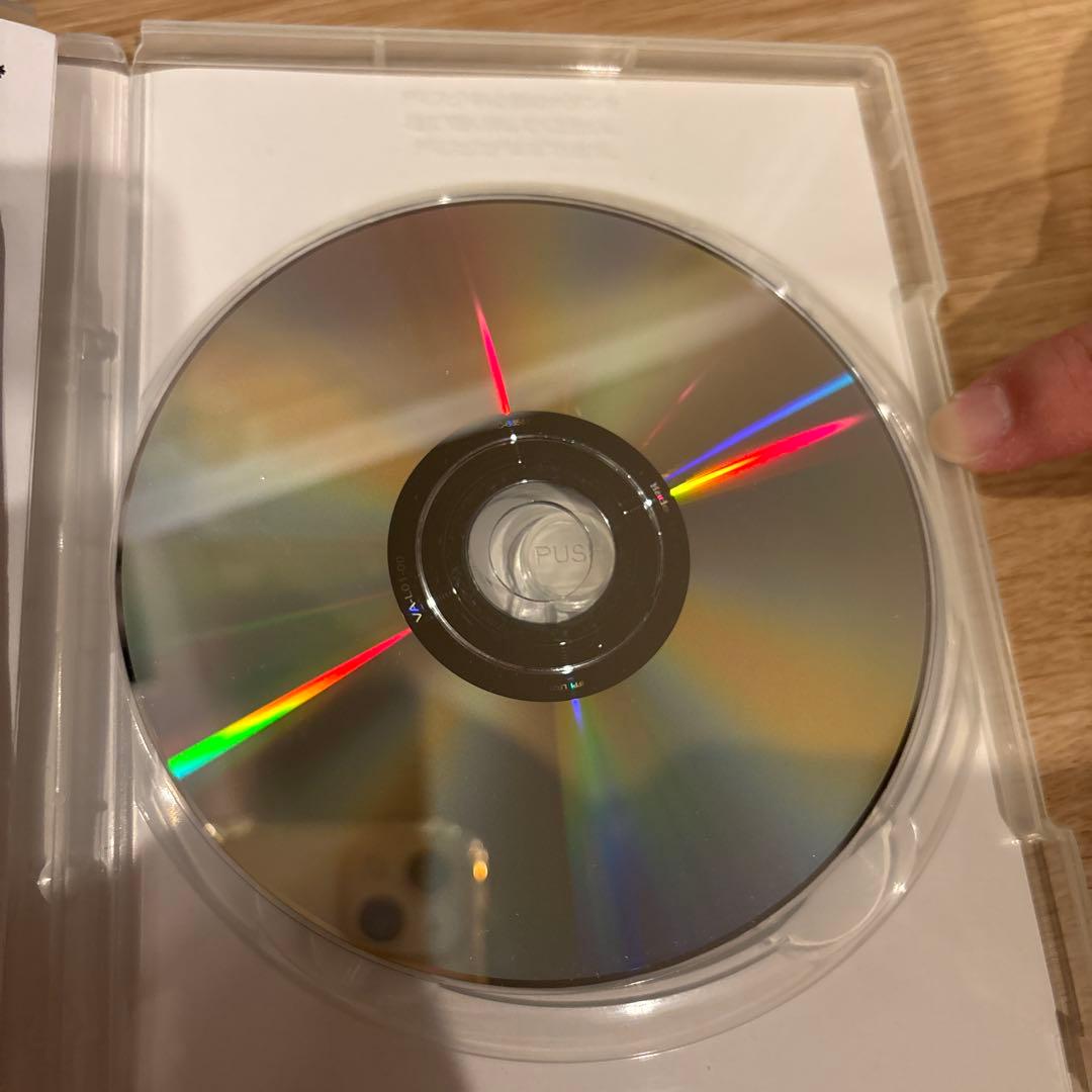 希少 Vocaloid 2 Lily ライブラリ 音楽制作ガイド本を添えて