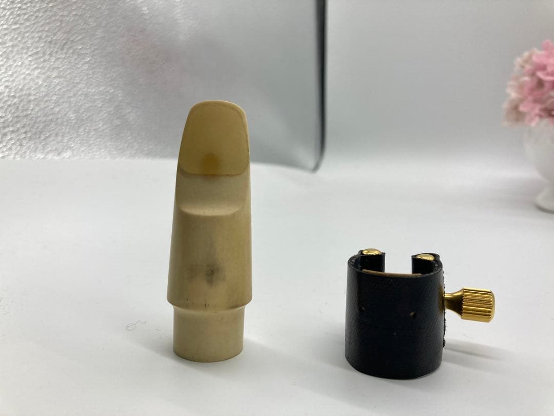 非売品立山連峰置物文鎮全日本医薬品株式会社