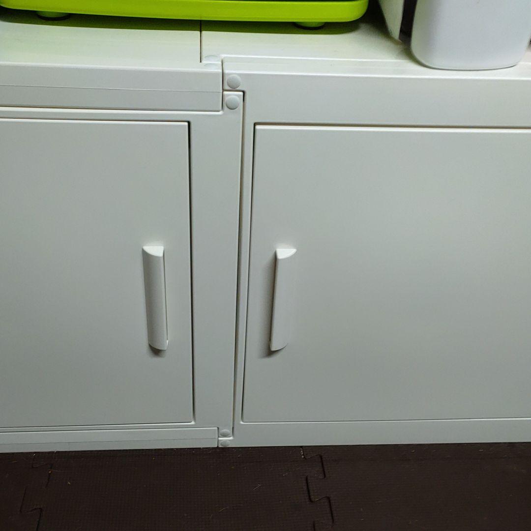 ファッション 冷やし虫家HI