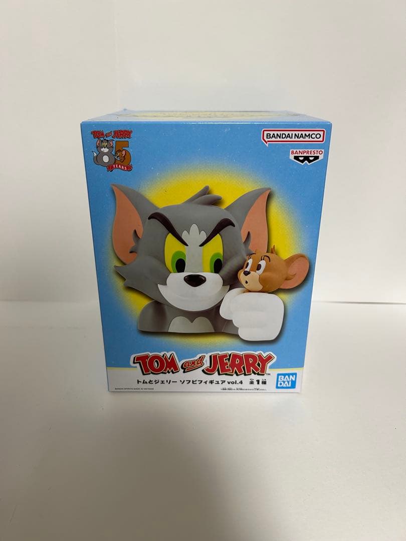 人気アニメ プライズフィギュア まとめ売り 鬼滅の刃・ワンピース他 計9体