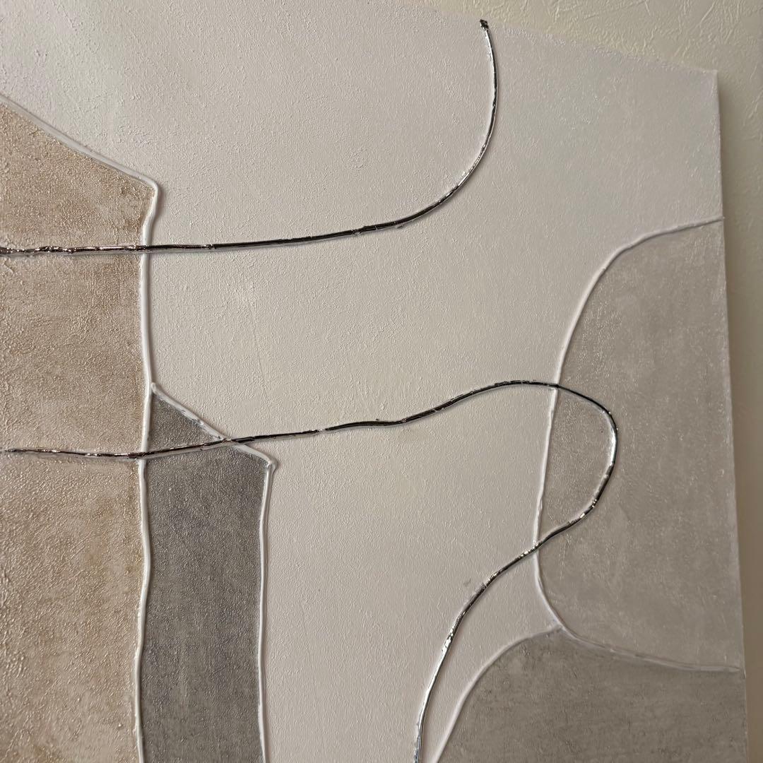 テクスチャーアートるーさん専用