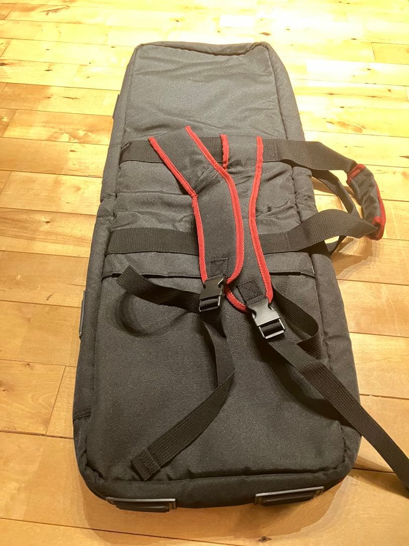 Roland ローランド/CB-GO61KP Keyboard Bag