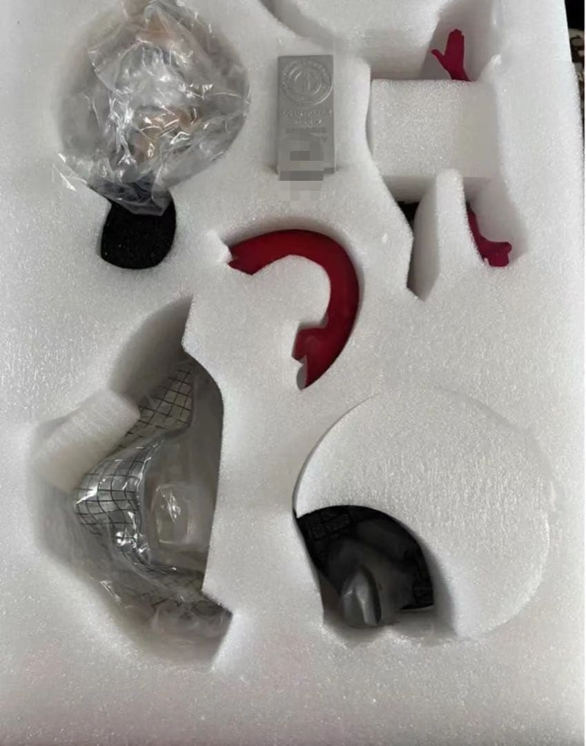 ワンピース GPS-STUDIO イワンコフ フィギュア