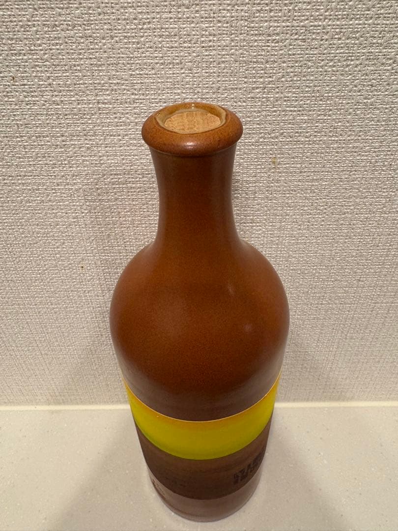 希少 マリア&セップムスター エアデ 2018