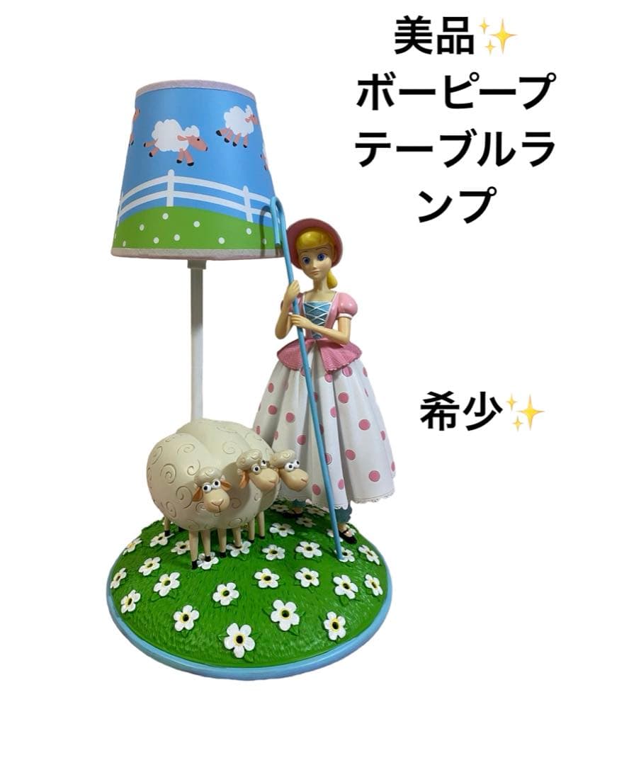 香炉龍鳳凰白菜獅子双耳バッタ銅香炉銘あり小物入れジュエリー