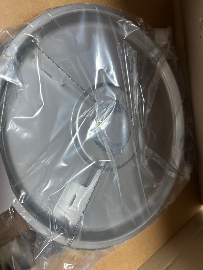  peak 鉄板焼 エンバーナー GS-430　未使用品