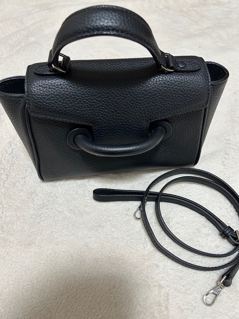 美品　VASIC ever mini mini