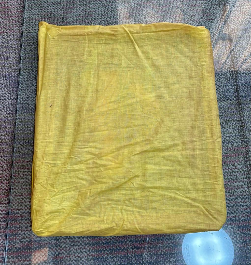 雲中富士　高級額縁　画歴付き　掲載新聞　絵画　富士山　個展　全国貸出歴　芸術品