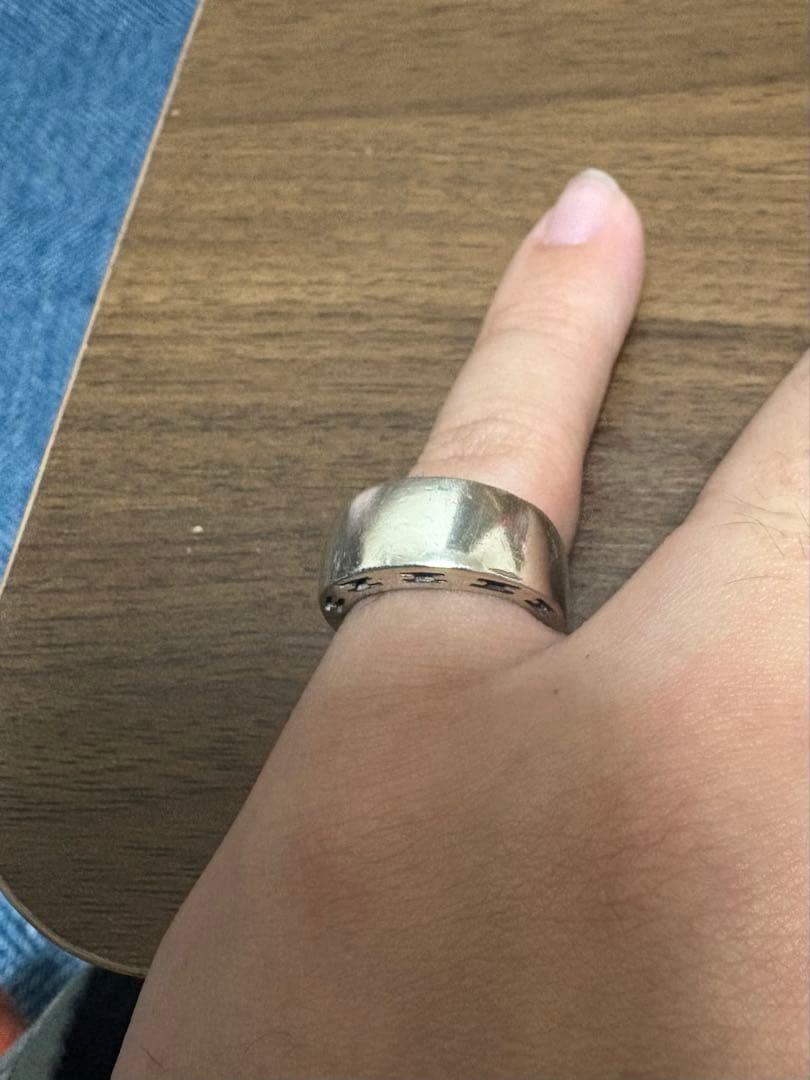 HERMES クラルテ　56 16号相当