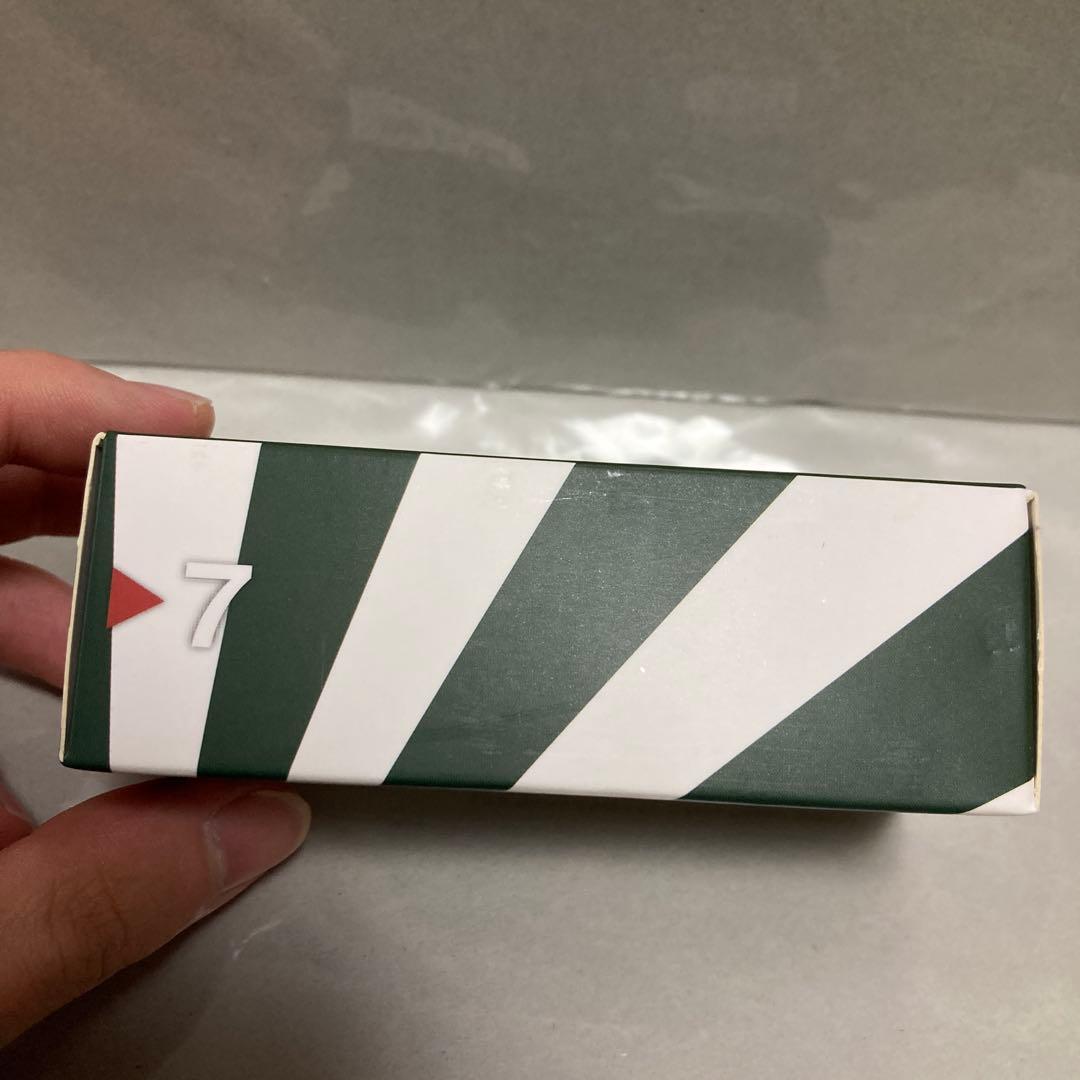 MINIGT 1/64 LB-WORKS 日産 GT-R 零式