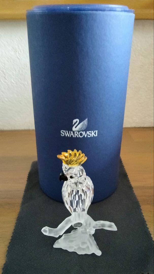 クレイユ窯 シャンソン皿 MON HABIT