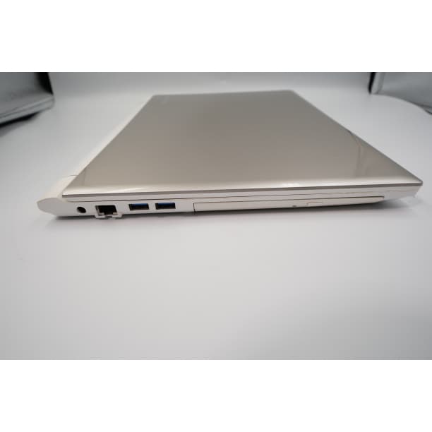 SSD512GB ブルーレイ フルHD 15 東芝 i7-6 16GB オフィス