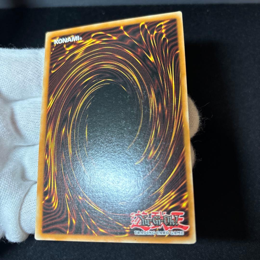 【希少・美品-】異次元の女戦士 英語版 DCR 1st スーパー