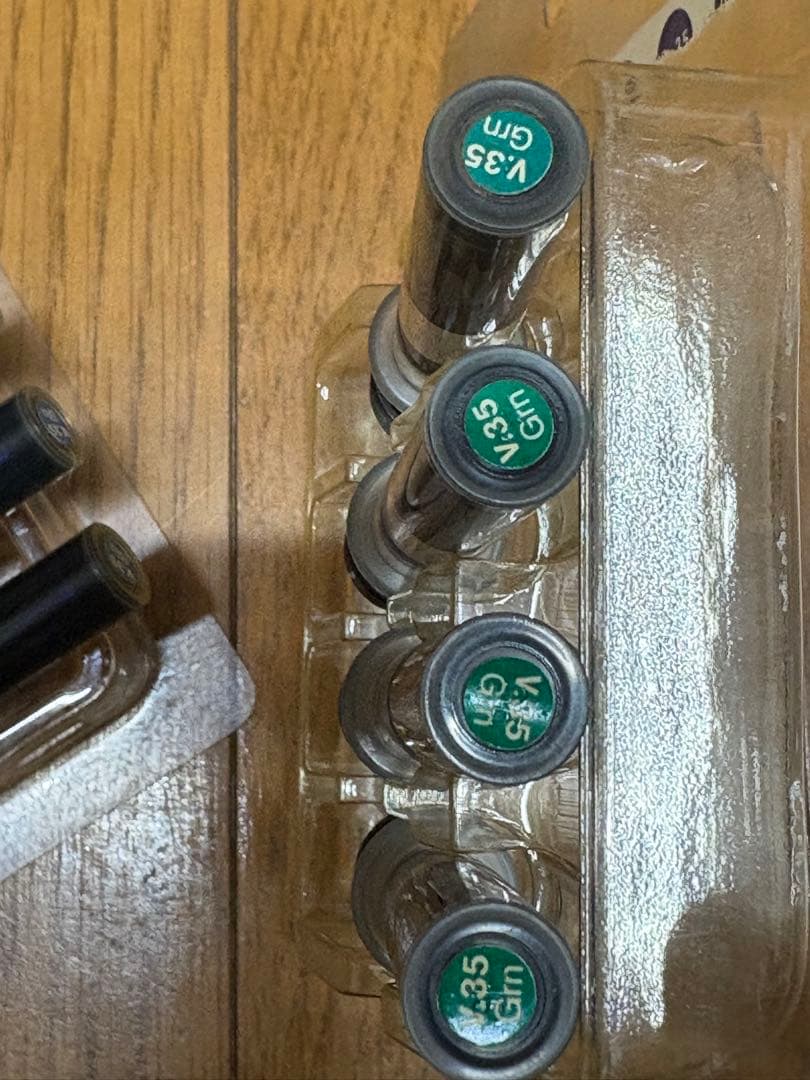 武藤 MUTOH セラミックペン PCX-035