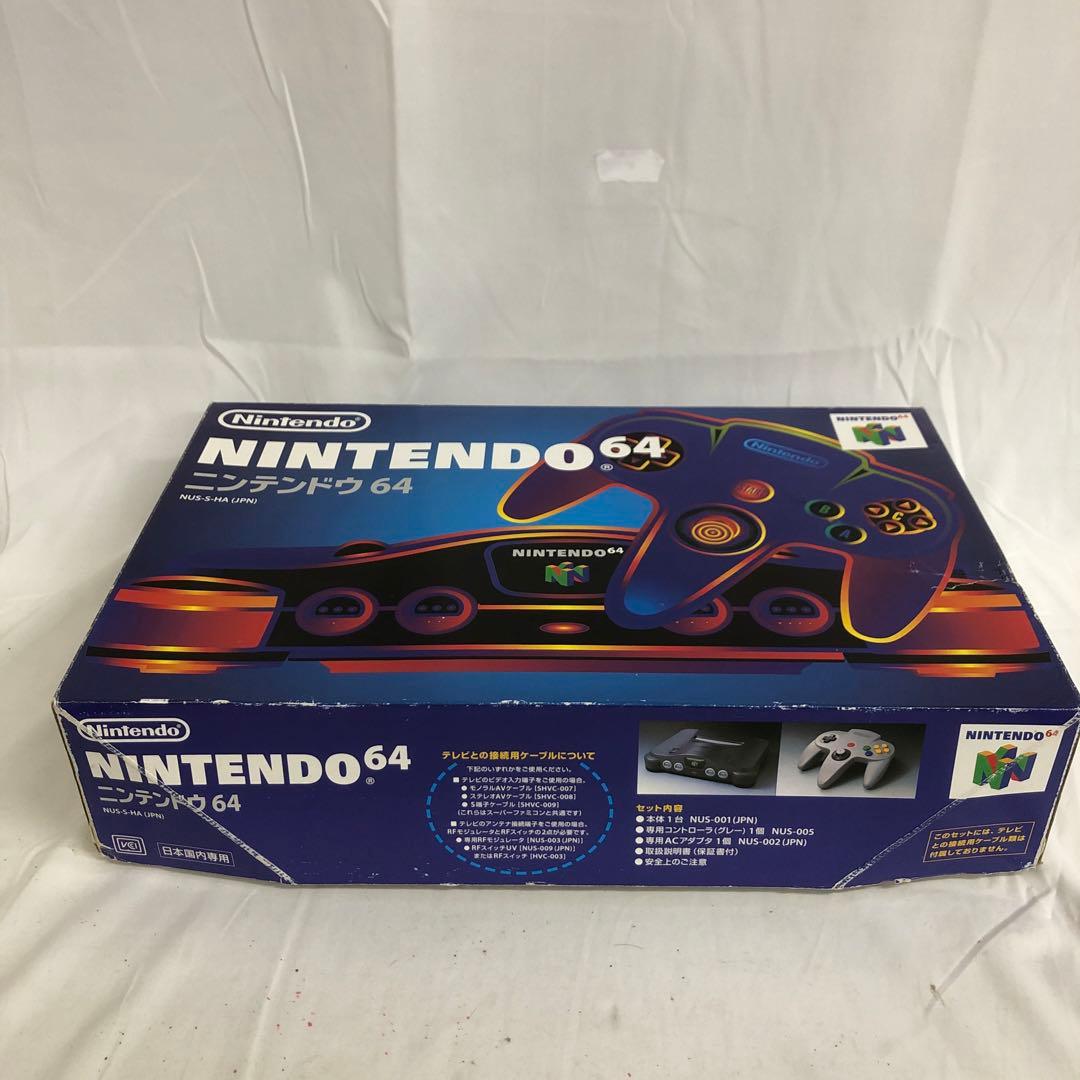 セル】三共 CRF夢福神