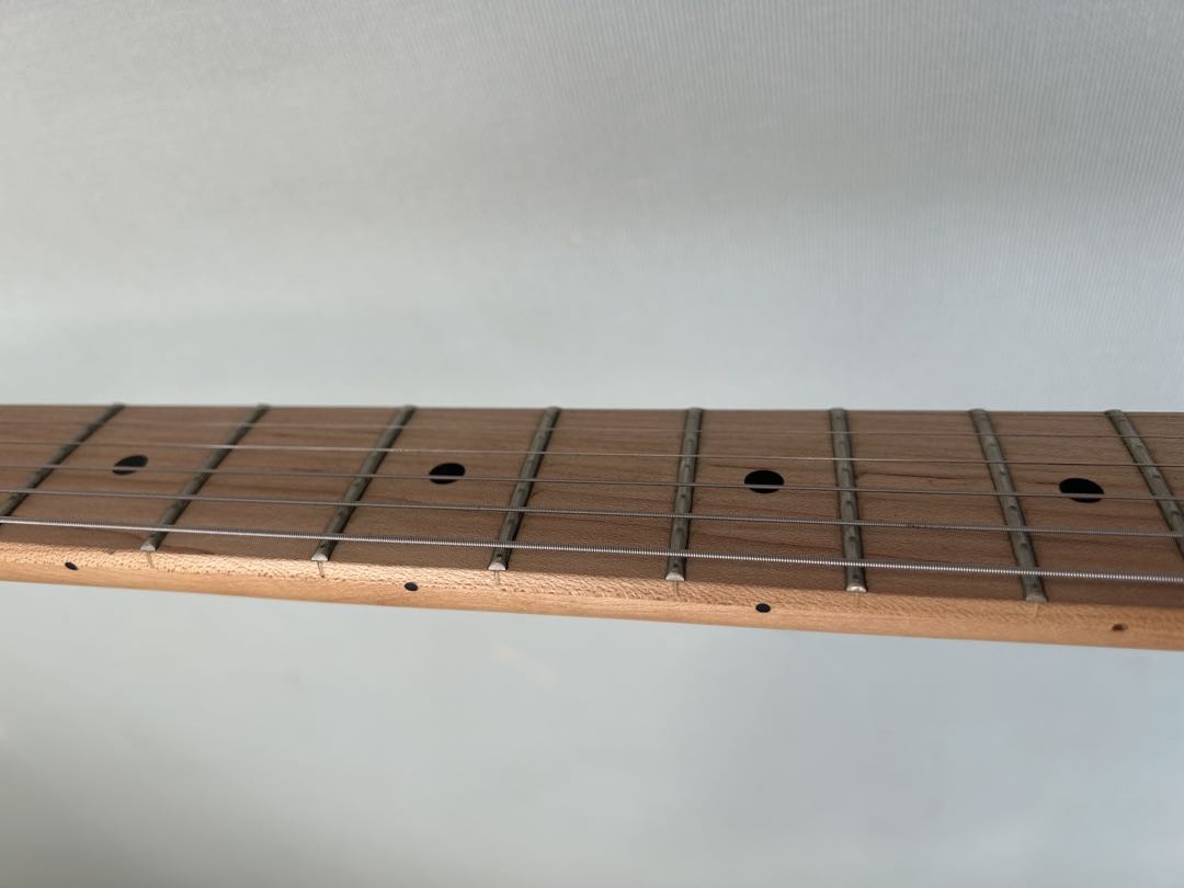 Squier by Fender Telecaster テレキャスター