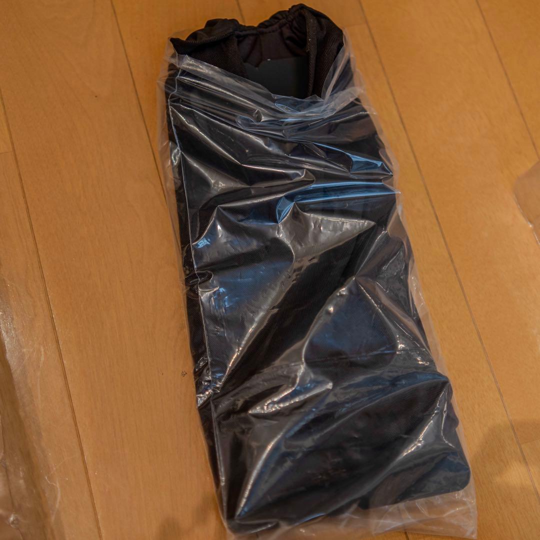 ホットトイズ アナキンスカイウォーカー スターウォーズ クローンの攻撃 1/6