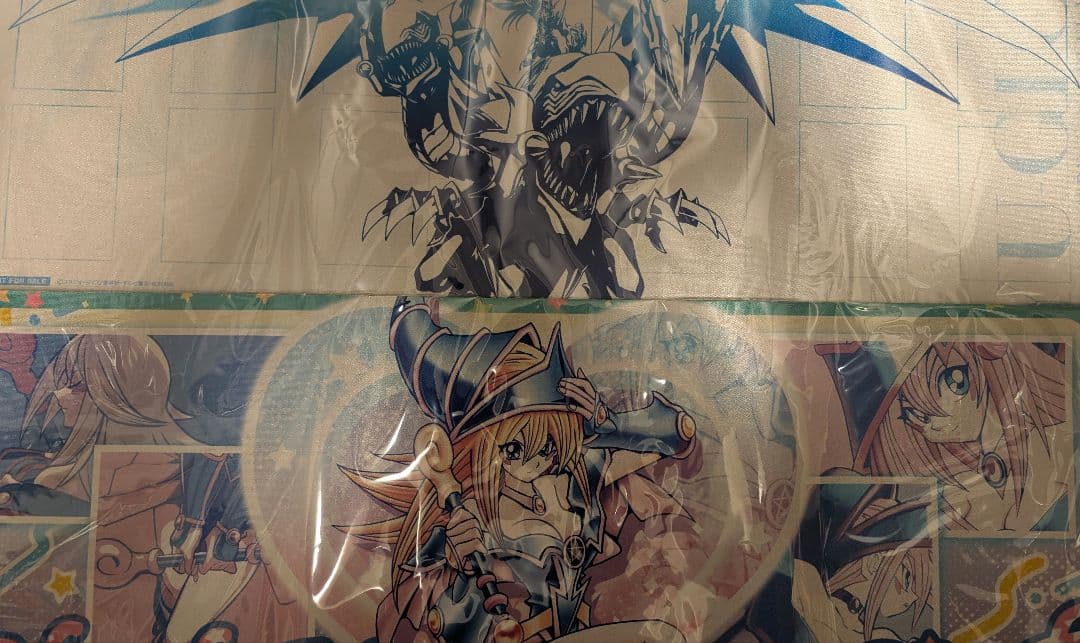 遊戯王 まとめ売り サプライ