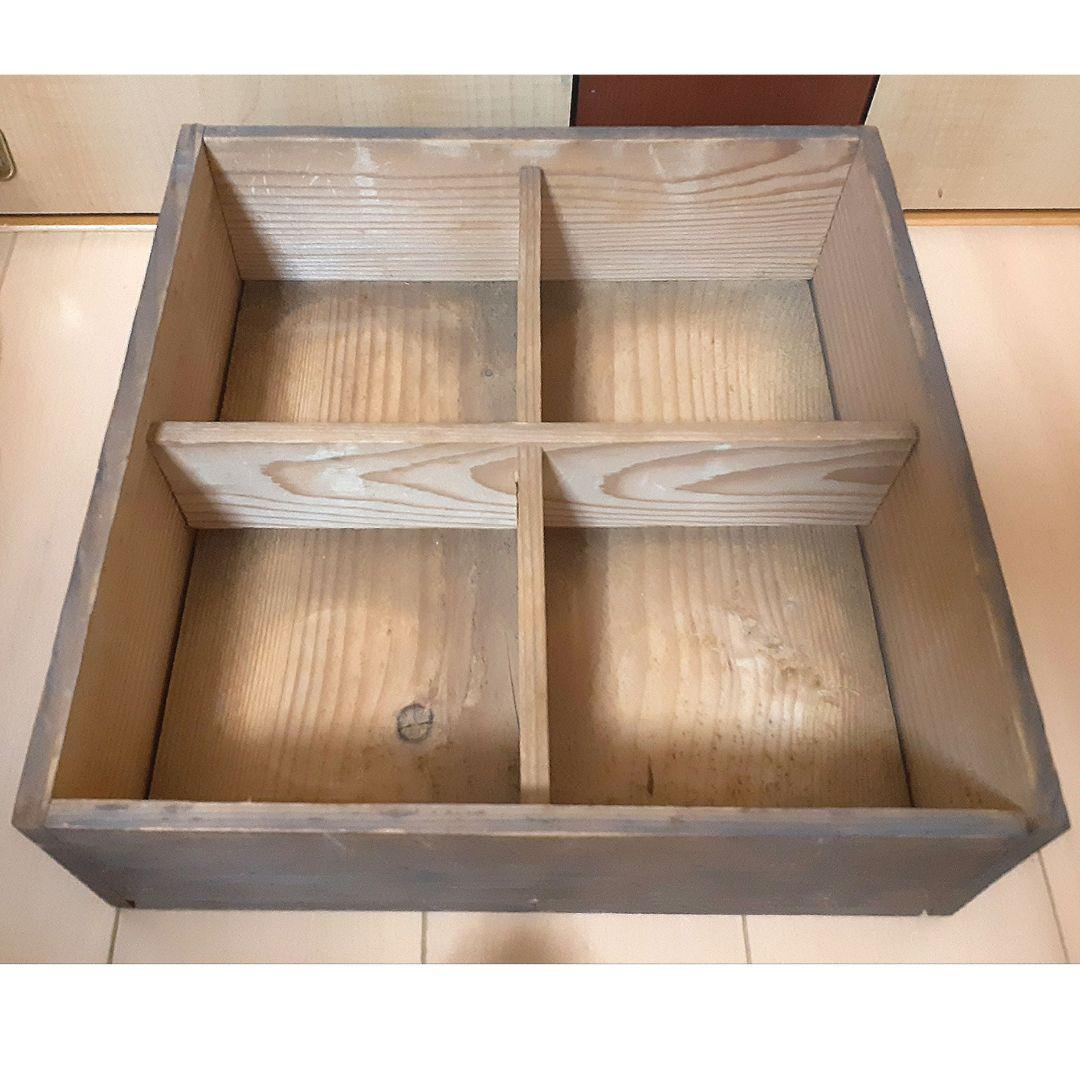 冨貴長命 飾り皿