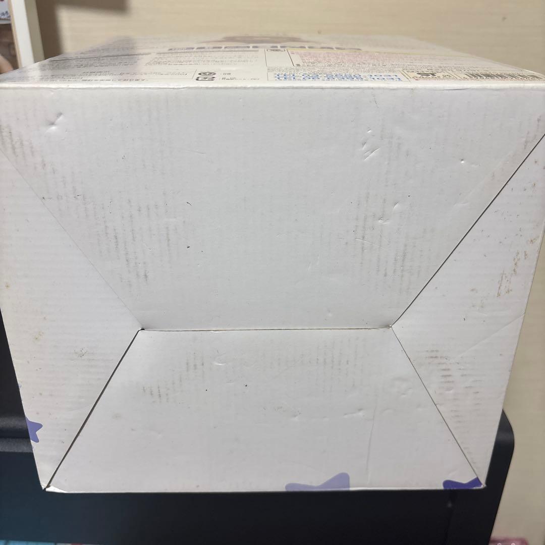 もっとおりこう　ユメル　TOMY 未使用　人形　歌　お話