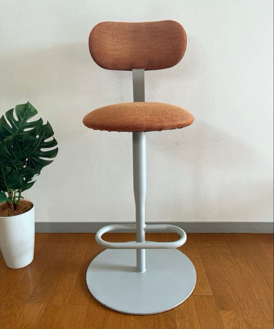 カッシーナイクスシー　アリアス　アトラスチェア　① ジャスパーモリスン　　モダン