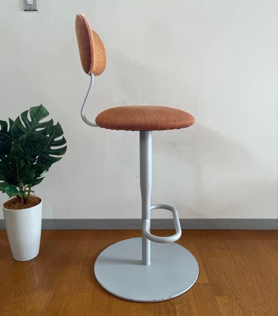 カッシーナイクスシー　アリアス　アトラスチェア　① ジャスパーモリスン　　モダン