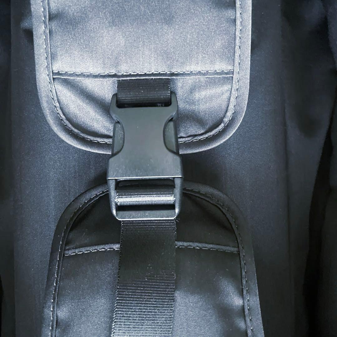 TUMI トゥミ スーツケース キャリーケース バッグ 2輪 ビジネス 旅行