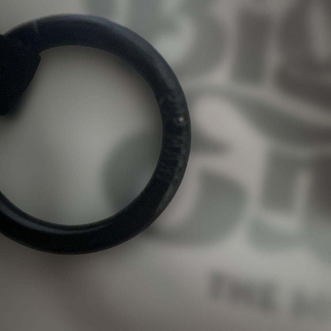 あ*こ様 【正規品】Labubu Big into Energy ラブブ シーク