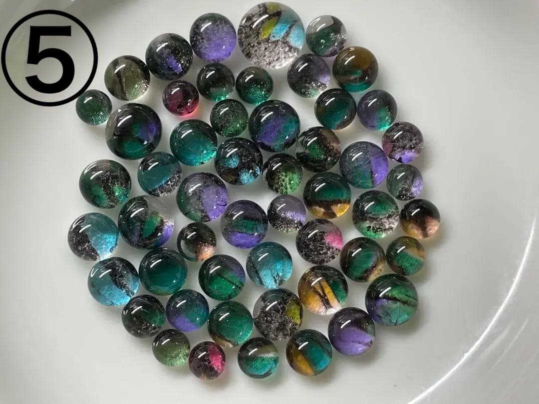 ❤︎rikky❤︎他の方のご購入はお控えください