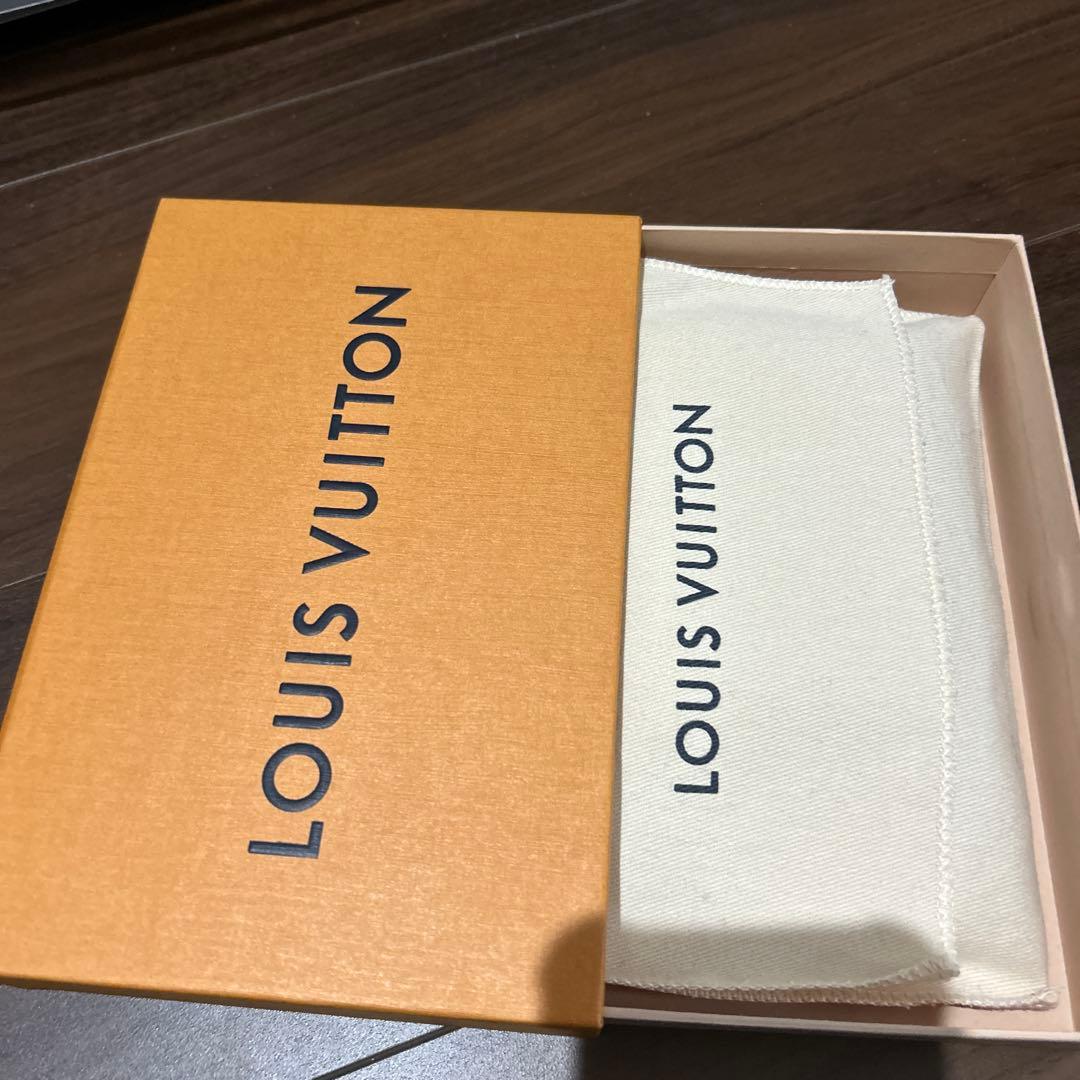 ポケモンカード コレクション引退品