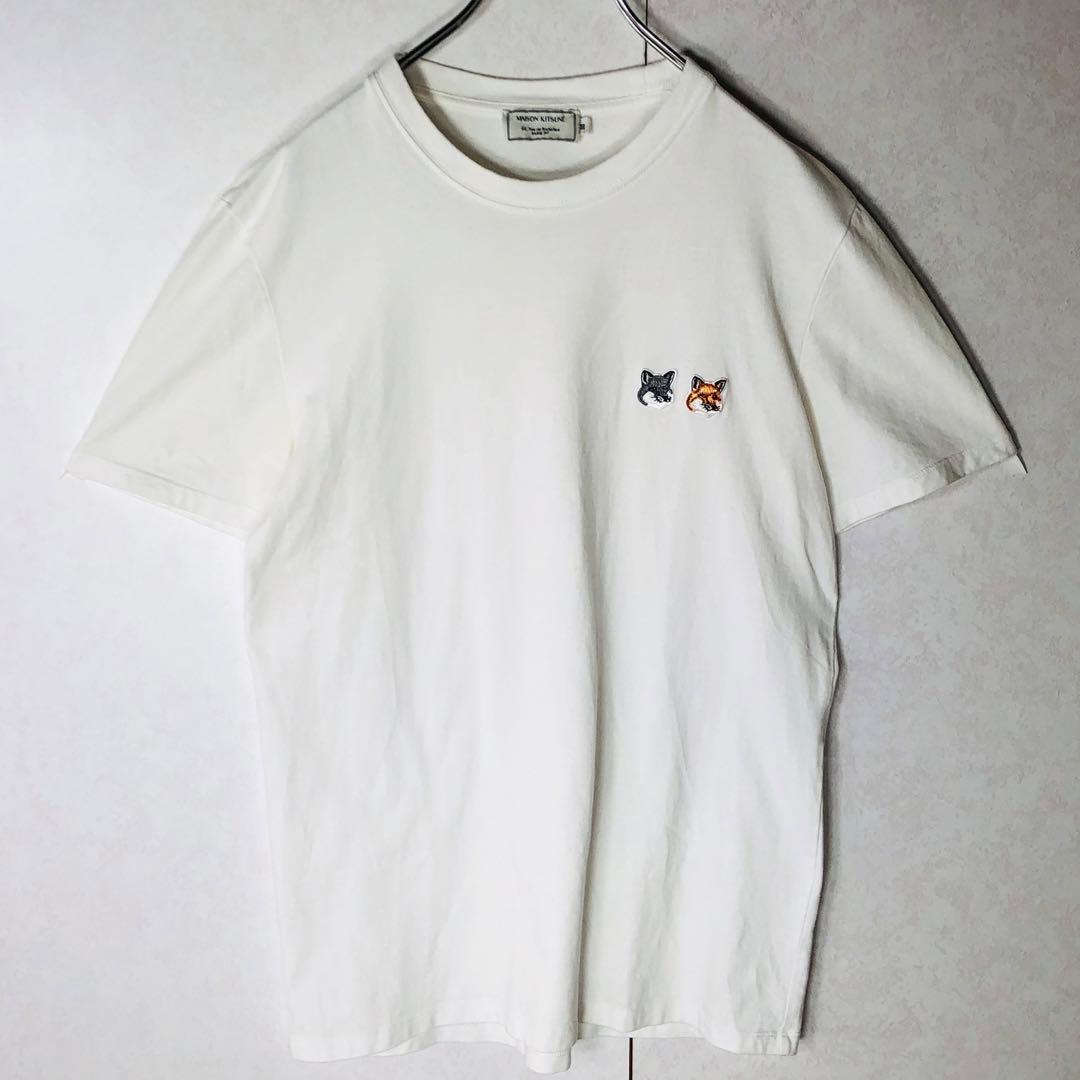 ALFA55 限定 日本酒 坂本龍一 YMO【一時的に値引き中】 坂本龍一の