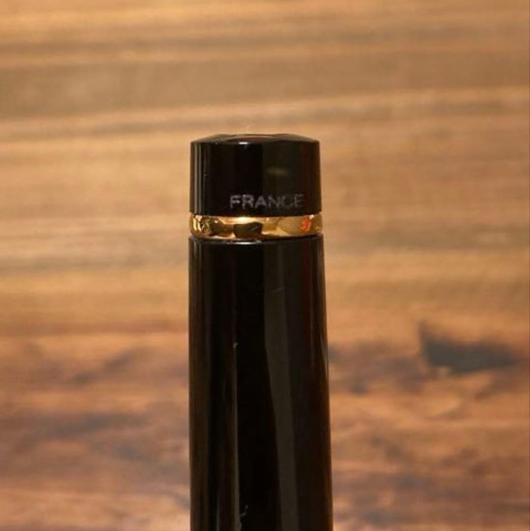 WATERMAN ウォーターマン LIAISON リエゾンブラック ボールペン