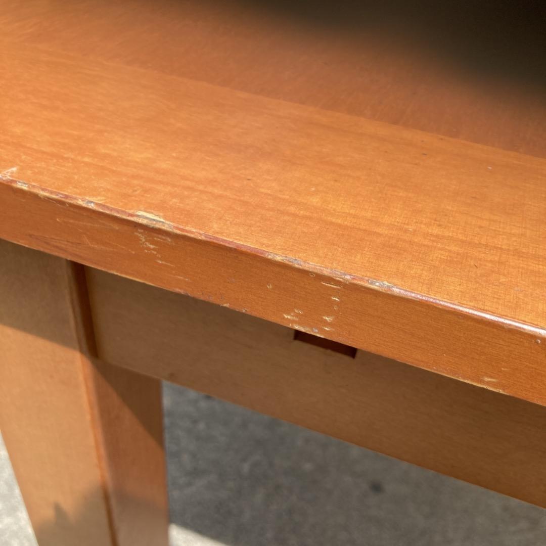 point様たのめる便要状態確認 カリガリス エクステンションダイニング