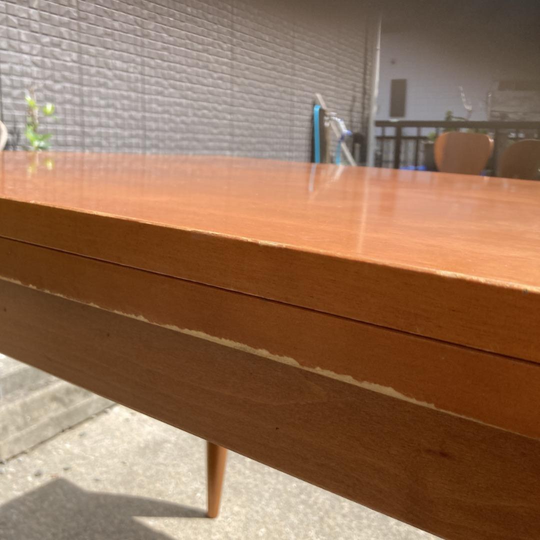 point様たのめる便要状態確認 カリガリス エクステンションダイニング