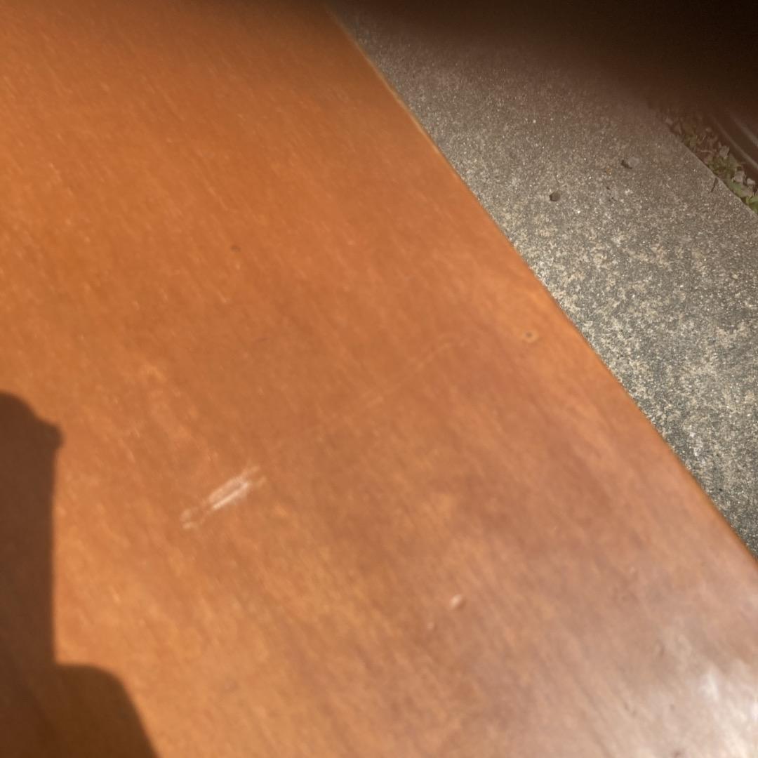 point様たのめる便要状態確認 カリガリス エクステンションダイニング