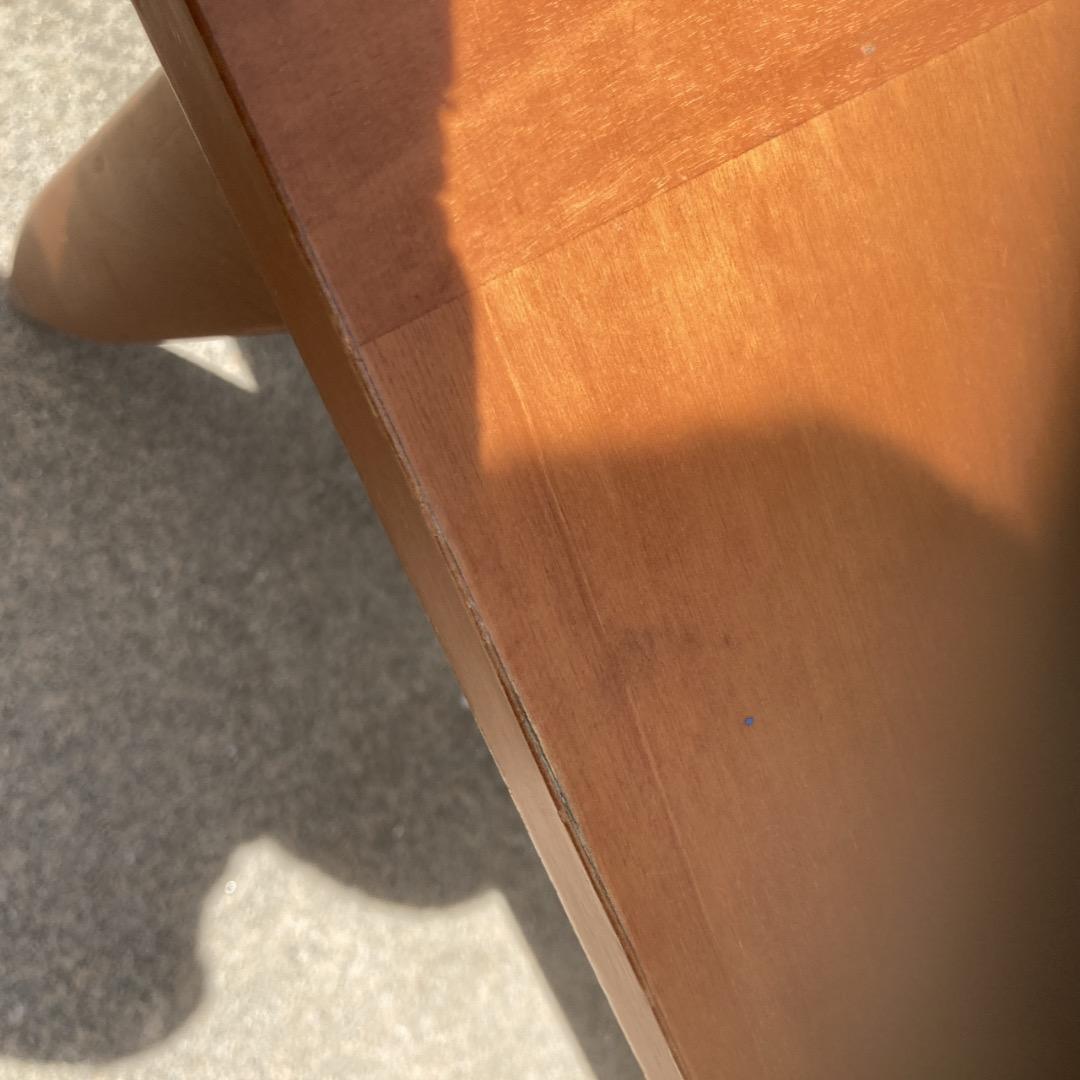 point様たのめる便要状態確認 カリガリス エクステンションダイニング