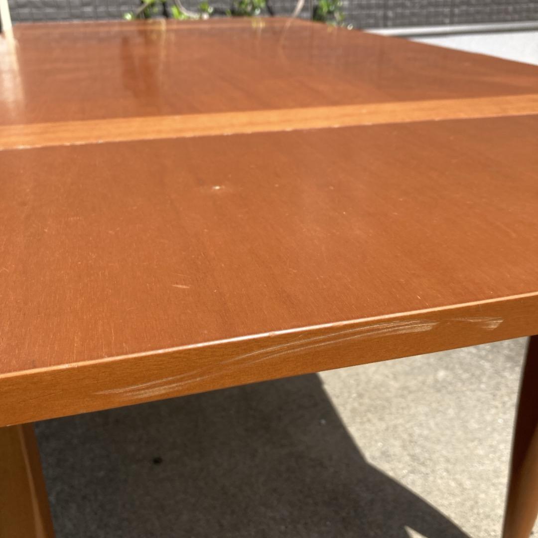 point様たのめる便要状態確認 カリガリス エクステンションダイニング