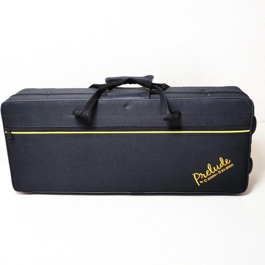 彫刻入り コーン セルマー アルトサックス 管楽器　AS-710