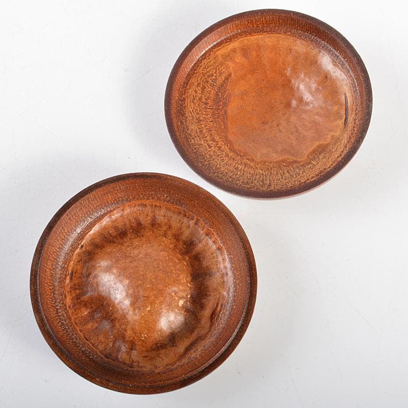 茶道具　祥斎作　宗博作　鳥蒔絵　竹香合　共箱　M　R5720