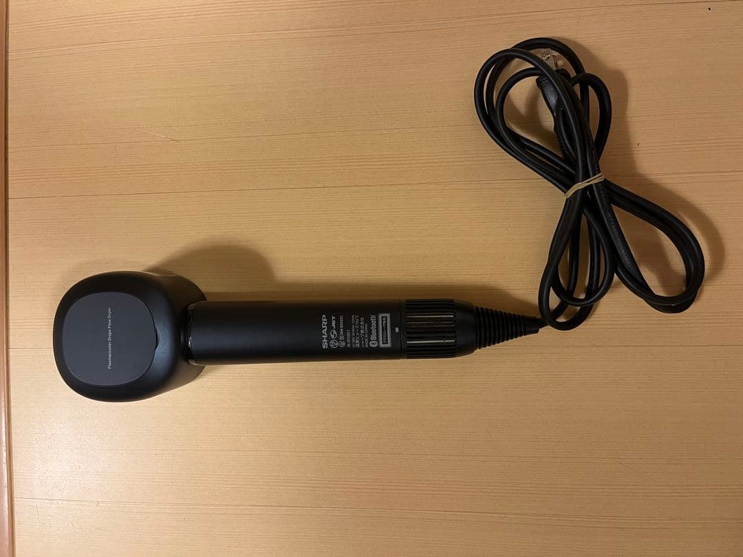 シャープ　IB-WX901