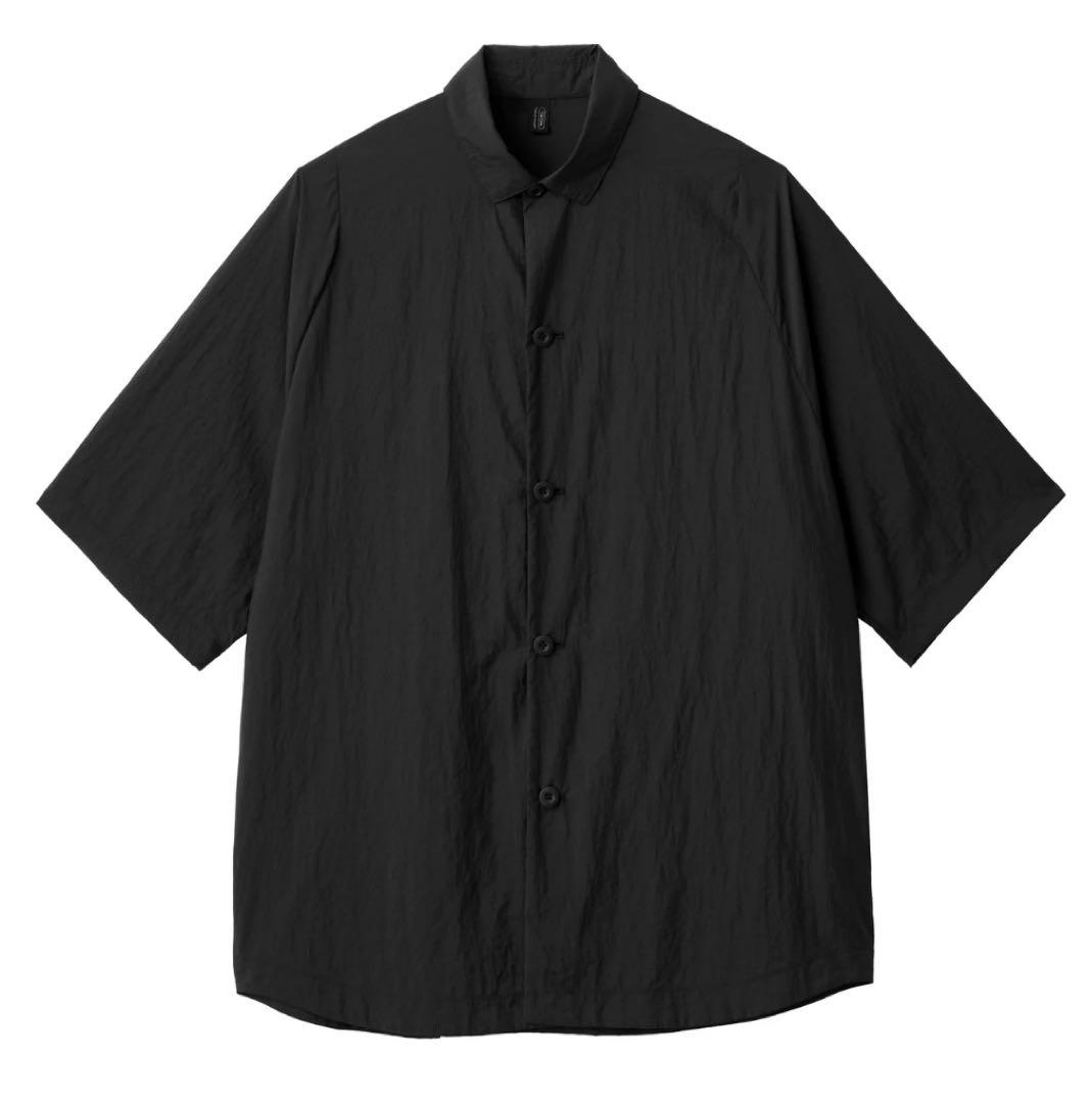 切売 1137☆ 海外 マスキングテープ マステ PET 装飾 人物 烫紅 文房具