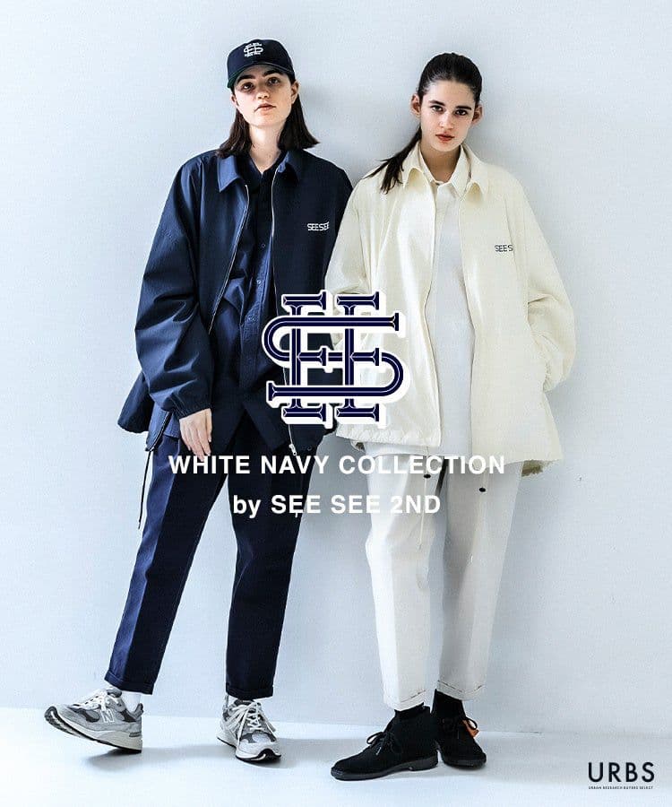 Doll ロリータセットアップ ドレス ネイビー 卸売 40センチ 1/4 MDD